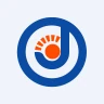 BLUEJET