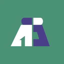 AARTIDRUGS