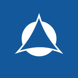 OLECTRA