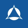 OLECTRA