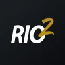 RIO