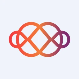 8229