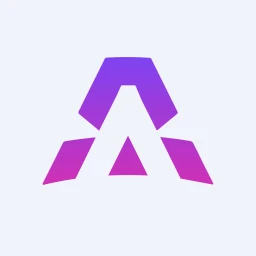 AGRSUSDT