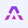 AGRSUSDT