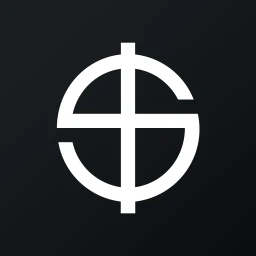 LLOYDSENGG
