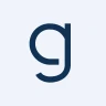 VXXV11
