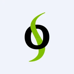 SIBN
