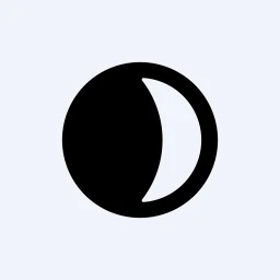 DUSKUSDT