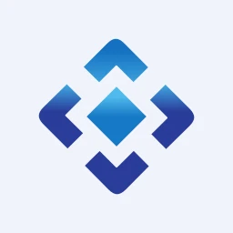 SDF