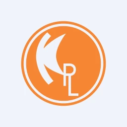 KPL