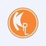KPL