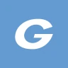 GRND3