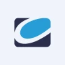 CCO