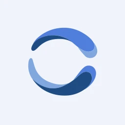 CSMG3