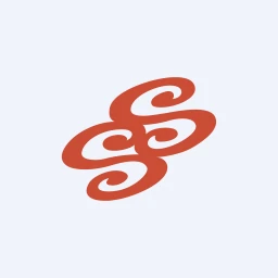 000301