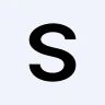 SDHI