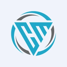 CNL