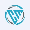 CNL