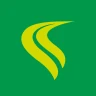 RENT3