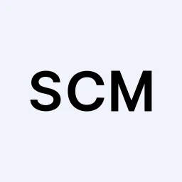 688695