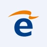 ENO