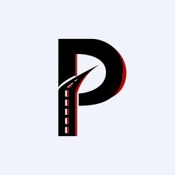 PAL