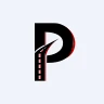 PAL