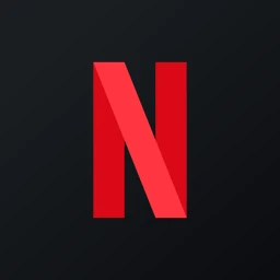 NFLX