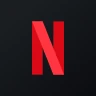 NFLX