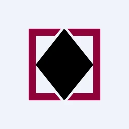 BDI
