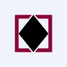 BDI