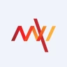 MXI