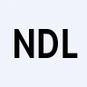 NDLVENTURE