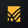 BL