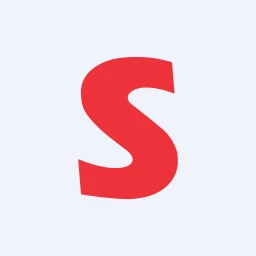 SURAKSHA