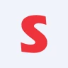SURAKSHA