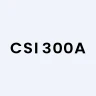 501043