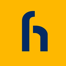 HEIJM