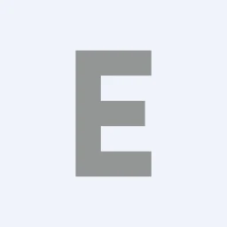ECMPA
