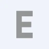 ECMPA