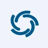 FFC
