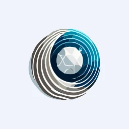 QSEA