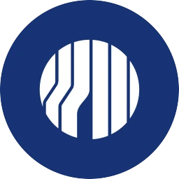 NBR