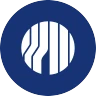 NBR