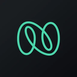 NA9