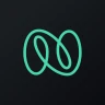 NA9