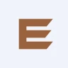 EBUS