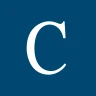 CHCI
