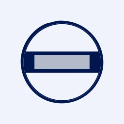 IOC