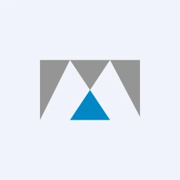 MTRN